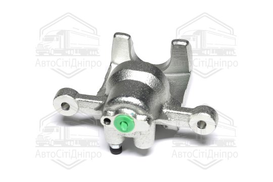 Супорт гальмівний задній лівий HYUNDAI, KIA (вир-во Jakoparts)