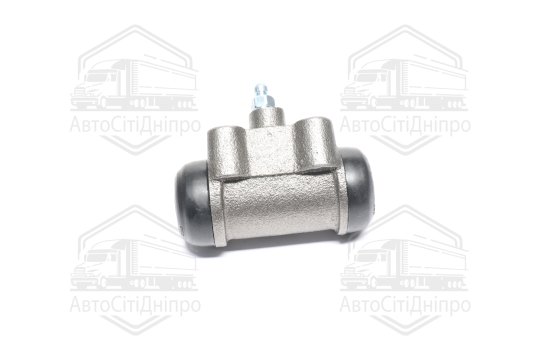 Циліндр гальмівний робочий Nissan Terrano II 4WD-14 (вир-во Jakoparts)