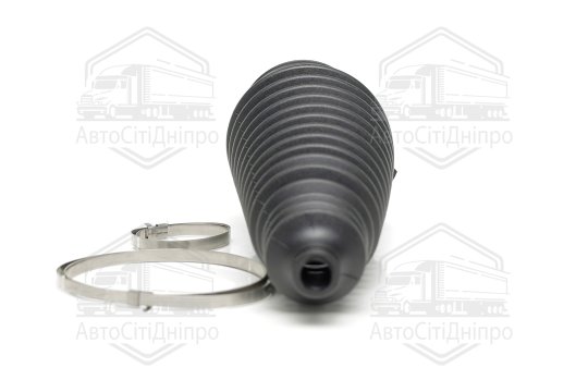 Пильовик рульової тяги Daihatsu (вир-во Jakoparts)