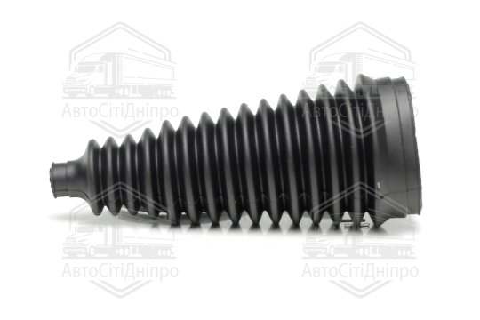 Пильовик рульової тяги Daihatsu (вир-во Jakoparts)