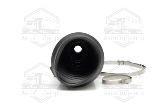 Пильовик рульової тяги Daihatsu (вир-во Jakoparts)