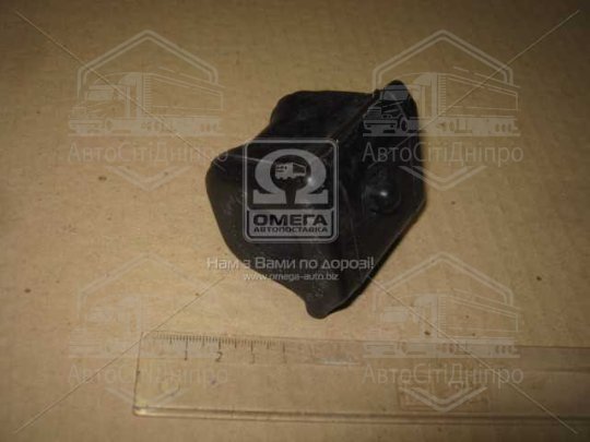 Втулка стабілізатора Toyota RAV4 06- (вир-во Jakoparts)