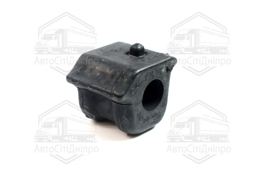 Втулка стабілізатора передн. прав. TOYOTA RAV 4 06- (вир-во Jakoparts)