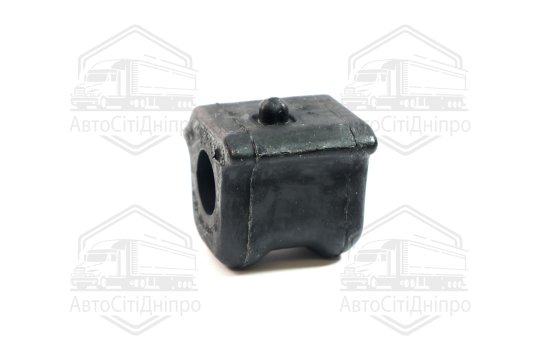 Втулка стабілізатора передн. прав. TOYOTA RAV 4 06- (вир-во Jakoparts)