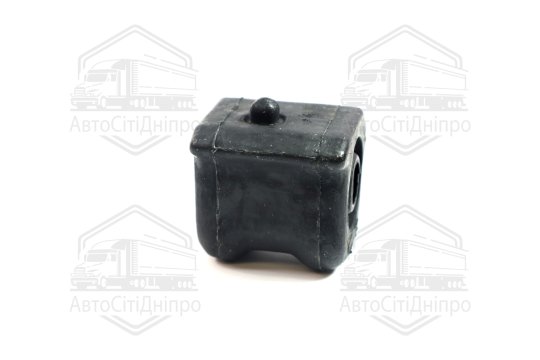 Втулка стабілізатора передн. прав. TOYOTA RAV 4 06- (вир-во Jakoparts)