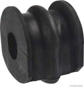 Втулка стабілізатора Nissan QASHQAI 07- (вир-во Jakoparts)