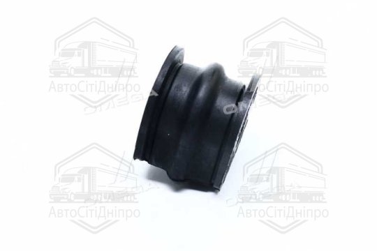 Втулка стабілізатора Nissan QASHQAI 07- (вир-во Jakoparts)