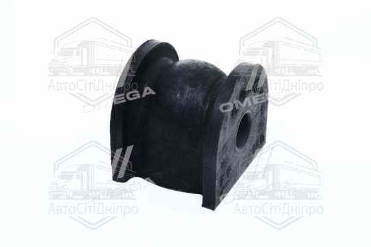 Втулка стабілізатора Honda ACCORD VIII 08- (вир-во Jakoparts)