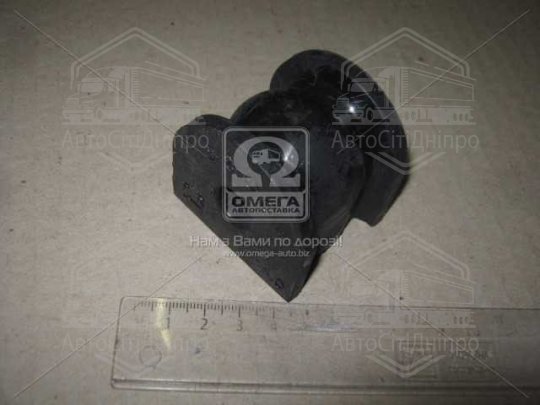 Втулка стабілізатора Honda ACCORD VIII 08- (вир-во Jakoparts)