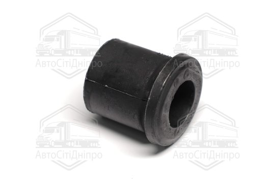 Втулка ресори задн. NISSAN NAVARA, PICK UP (вир-во Jakoparts)