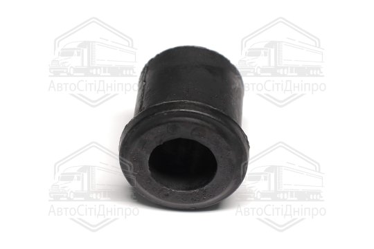 Втулка ресори задн. NISSAN NAVARA, PICK UP (вир-во Jakoparts)