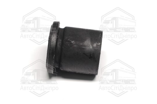 Втулка ресори задн. NISSAN NAVARA, PICK UP (вир-во Jakoparts)