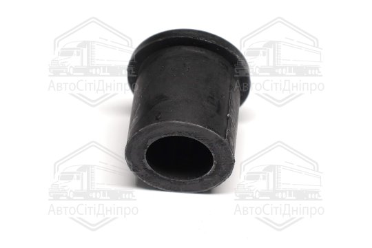 Втулка ресори задн. NISSAN NAVARA, PICK UP (вир-во Jakoparts)