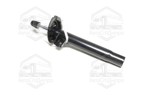 Амортизатор газов. передн. лівий BMW 3 -05 (вир-во Jakoparts)