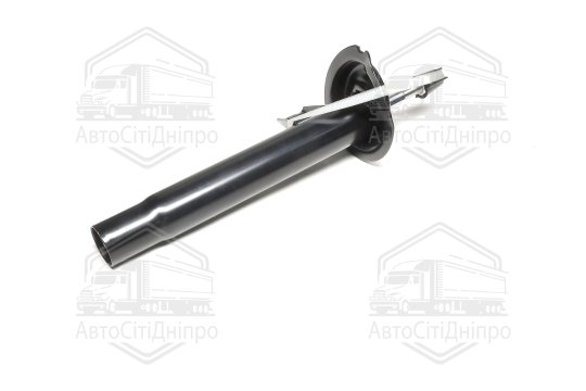 Амортизатор газов. передн. лівий BMW 3 -05 (вир-во Jakoparts)