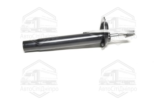 Амортизатор газов. передн. лівий BMW 3 -05 (вир-во Jakoparts)