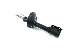 Амортизатор передній Renault SANDERO 07- (вир-во Jakoparts)