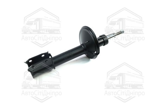 Амортизатор передній Renault SANDERO 07- (вир-во Jakoparts)