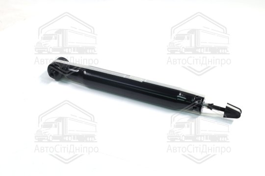 Амортизатор газов. задн. Audi A6 -05, Skoda SUPERB -08, VW PASSAT -05 (вир-во Jakoparts)