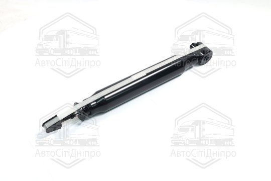 Амортизатор газов. задн. Audi A6 -05, Skoda SUPERB -08, VW PASSAT -05 (вир-во Jakoparts)