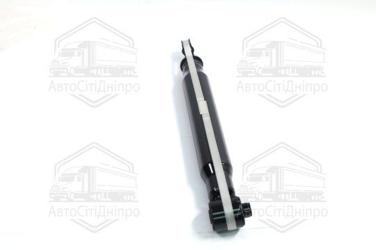 Амортизатор газов. задн. Audi A6 -05, Skoda SUPERB -08, VW PASSAT -05 (вир-во Jakoparts)