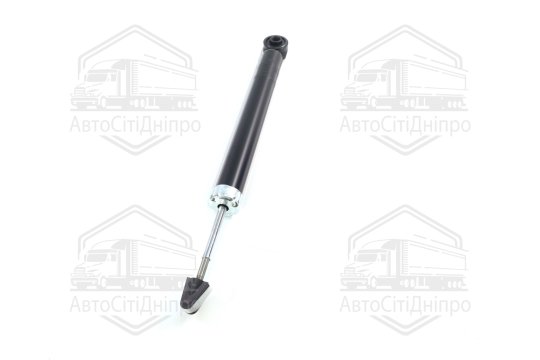 Амортизатор задній Renault LOGAN 07- (вир-во Jakoparts)