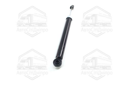 Амортизатор задній Renault LOGAN 07- (вир-во Jakoparts)