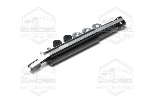 Амортизатор задній газовий SUZUKI GRAND VITARA  (вир-во Jakoparts)