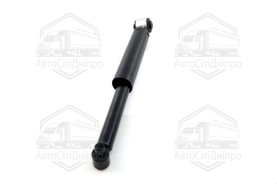Амортизатор задній газовий RENAULT (вир-во Jakoparts)