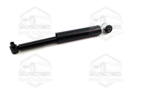 Амортизатор задній газовий RENAULT (вир-во Jakoparts)