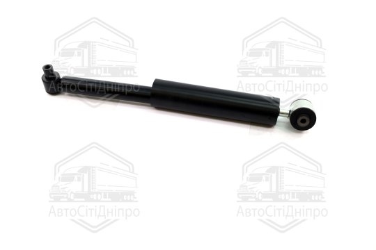 Амортизатор задній газовий RENAULT (вир-во Jakoparts)