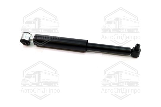 Амортизатор задній газовий RENAULT (вир-во Jakoparts)