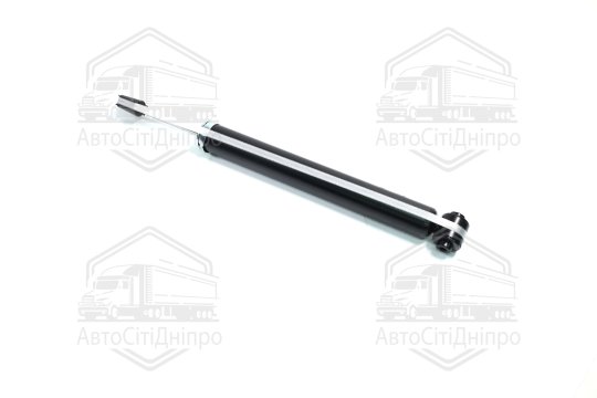 Амортизатор задній CITROEN, PEUGEOT (вир-во Jakoparts)