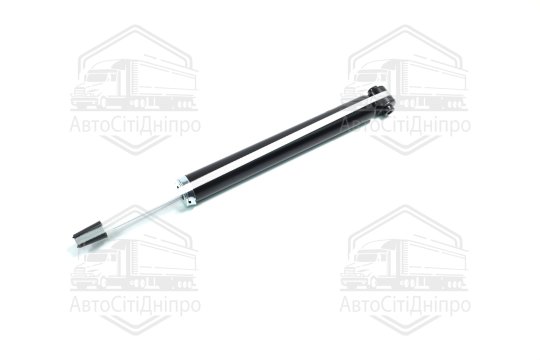 Амортизатор задній CITROEN, PEUGEOT (вир-во Jakoparts)