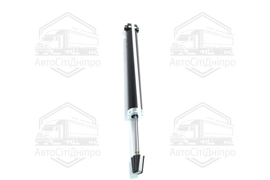 Амортизатор задній CITROEN, PEUGEOT (вир-во Jakoparts)