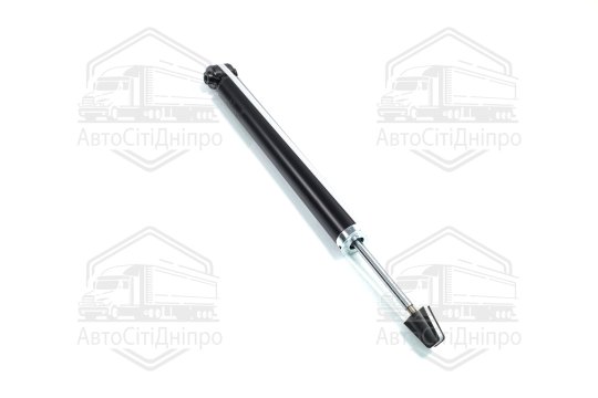 Амортизатор задній CITROEN, PEUGEOT (вир-во Jakoparts)