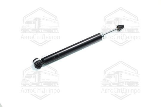 Амортизатор задній CITROEN, PEUGEOT (вир-во Jakoparts)