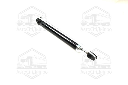 Амортизатор газов. задній Opel INSIGNIA A -17 (вир-во Jakoparts)