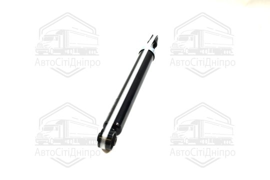 Амортизатор газов. задній Opel INSIGNIA A -17 (вир-во Jakoparts)