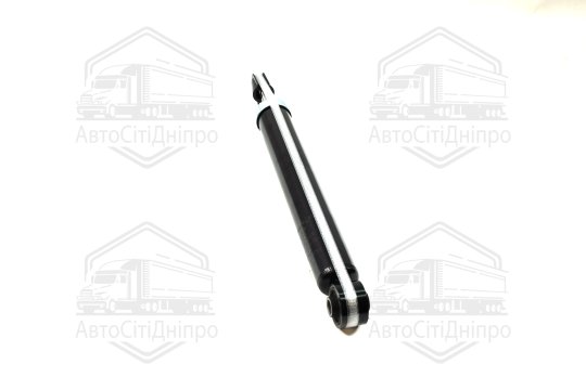 Амортизатор газов. задній Opel INSIGNIA A -17 (вир-во Jakoparts)