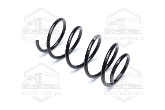 Пружина підвіски задн. Chevrolet Lacetti 03- (вир-во Jakoparts)