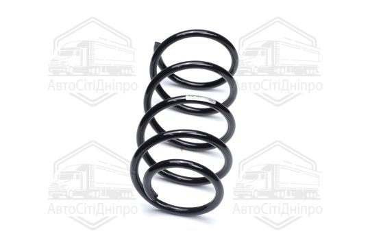 Пружина підвіски задн. Chevrolet Lacetti 03- (вир-во Jakoparts)