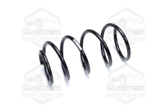 Пружина підвіски задн. Chevrolet Lacetti 03- (вир-во Jakoparts)