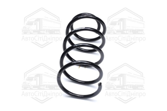 Пружина підвіски задн. Chevrolet Lacetti 03- (вир-во Jakoparts)