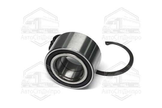 Підшипник ступиці передн. TOYOTA (вир-во Jakoparts)