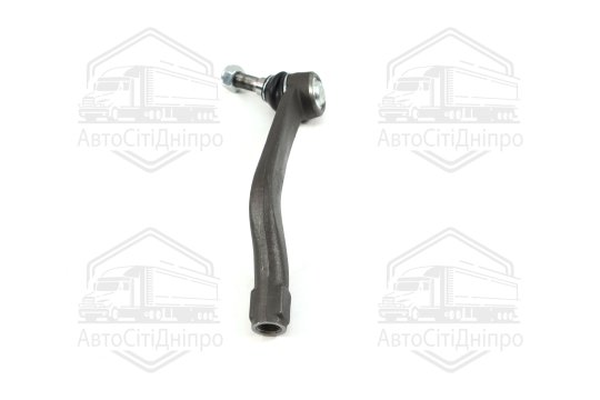 Тяга рульова лів. Nissan, Opel MOVANO B 10-, Renault MASTER III 10- (вир-во Jakoparts)