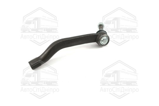 Тяга рульова лів. Nissan, Opel MOVANO B 10-, Renault MASTER III 10- (вир-во Jakoparts)