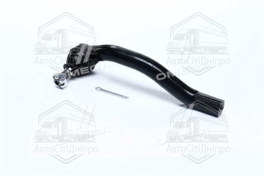 Накінечник кермової тяги Honda CIVIC 06- (вир-во Jakoparts)