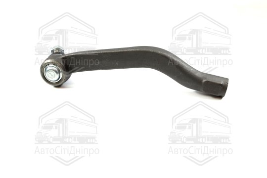 Тяга рульова прав. Nissan, Opel MOVANO B 10-, Renault MASTER III 10- (вир-во Jakoparts)