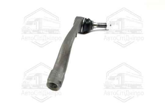 Тяга рульова прав. Nissan, Opel MOVANO B 10-, Renault MASTER III 10- (вир-во Jakoparts)